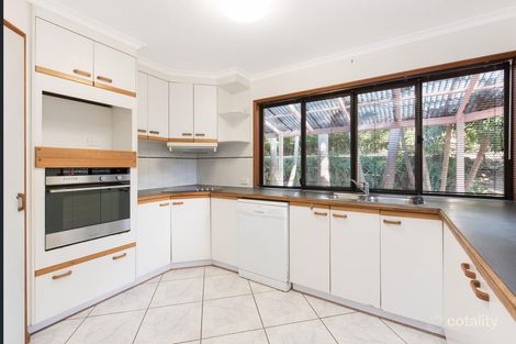 Property photo of 33 Nambruk Street The Gap QLD 4061