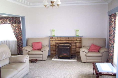 Property photo of 9 Browne Street Yass NSW 2582