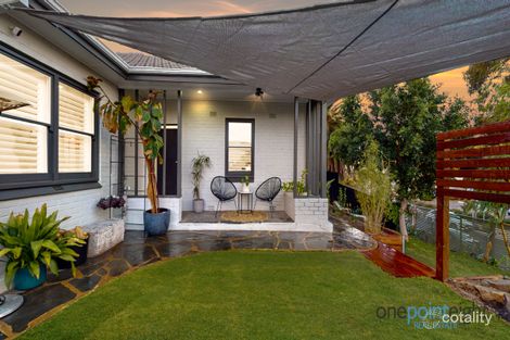 Property photo of 307 Military Road Henley Beach SA 5022