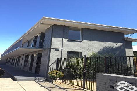 1/25 Spencer St, Northcote, VIC 3070