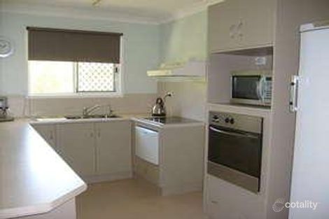 Property photo of 6 Thornton Court Bouldercombe QLD 4702