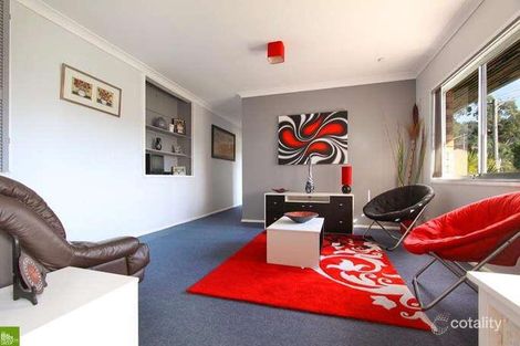 Property photo of 199 Waples Road Farmborough Heights NSW 2526
