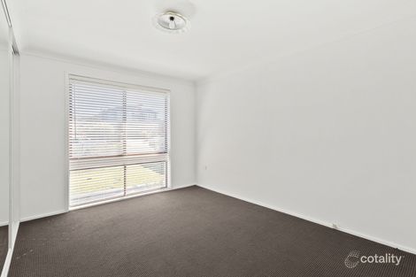 Property photo of 190 North Kiama Drive Kiama Downs NSW 2533