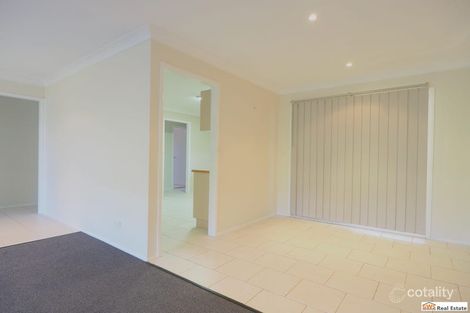 Property photo of 27 Myrtle Road Claremont Meadows NSW 2747