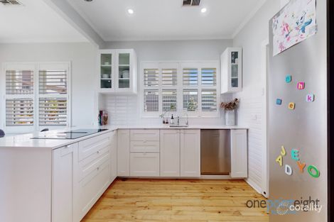 Property photo of 307 Military Road Henley Beach SA 5022