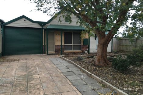 2 Bond St, Hadfield, VIC 3046