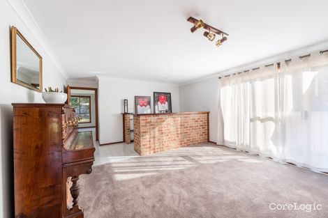 Property photo of 18 Alice Street Caringbah South NSW 2229