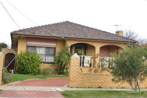 27 Bailey Ave, Preston, VIC 3072