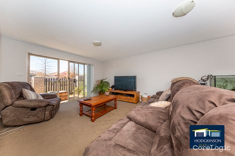 Property photo of 76 Jeff Snell Crescent Dunlop ACT 2615