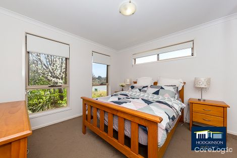 Property photo of 76 Jeff Snell Crescent Dunlop ACT 2615