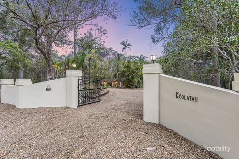 65 Mccormack Rd N, Kurwongbah, QLD 4503