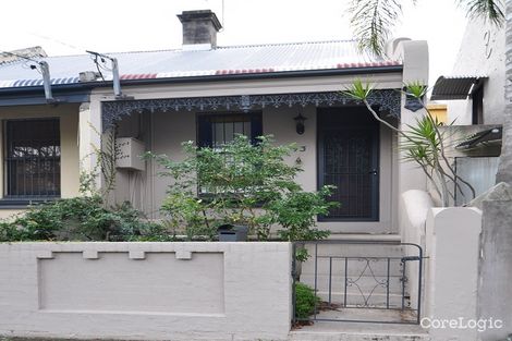 Property photo of 73 Young Street Annandale NSW 2038