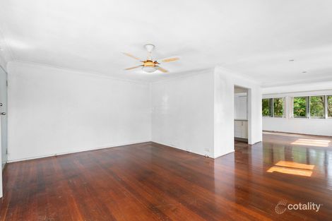 Property photo of 15 Ridgeway Street The Gap QLD 4061