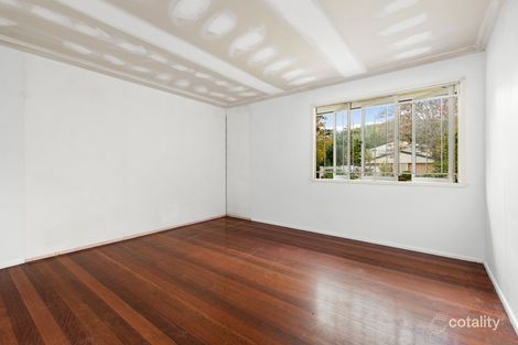 Property photo of 15 Ridgeway Street The Gap QLD 4061