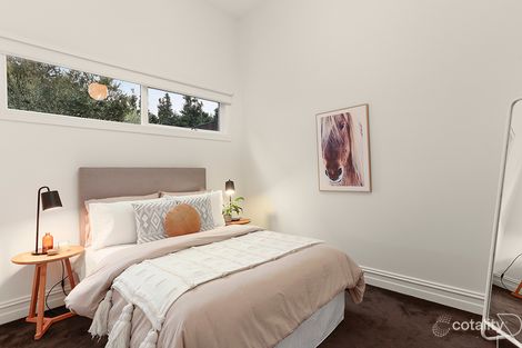 Property photo of 60 Ovens Street Yarraville VIC 3013
