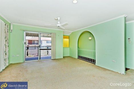 Property photo of 12 Taedi Avenue Bray Park QLD 4500