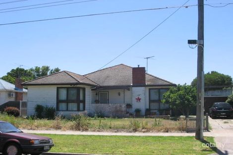 5/28 Gladstone Pde, Glenroy, VIC 3046