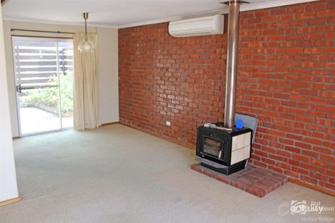 Property photo of 14 Thule Drive Murray Bridge East SA 5253