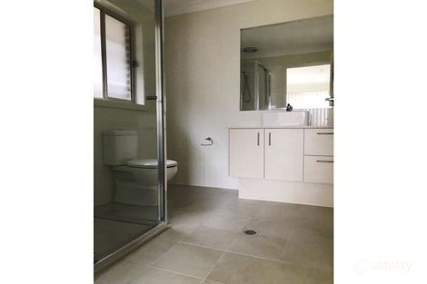 Property photo of 24 Wagner Road Spring Farm NSW 2570