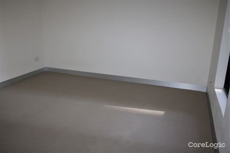 Property photo of 1310/283 City Road Southbank VIC 3006