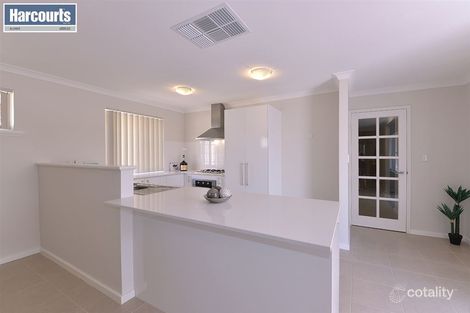 Property photo of 5 Snipe Lane Tapping WA 6065