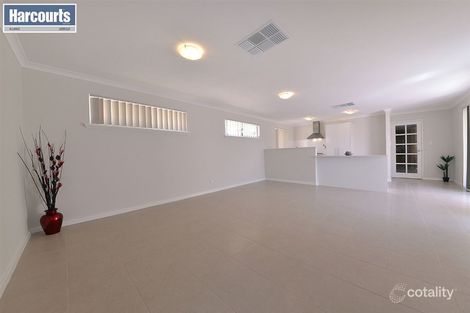 Property photo of 5 Snipe Lane Tapping WA 6065