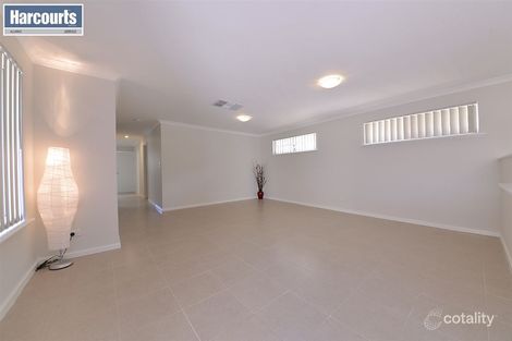 Property photo of 5 Snipe Lane Tapping WA 6065