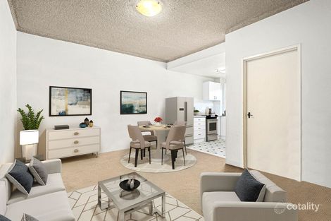 Property photo of 9/7 Russell Street Woonona NSW 2517