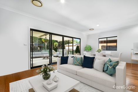 Property photo of 24A Cabbage Tree Palm Crescent Pelican NSW 2281
