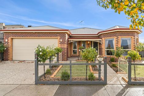 63-65 Prestige Ave, Bell Park, VIC 3215