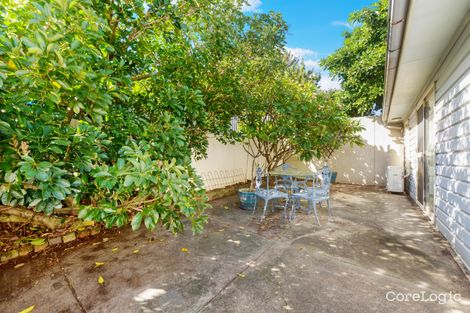 Property photo of 26 Ripon Way Rosebery NSW 2018