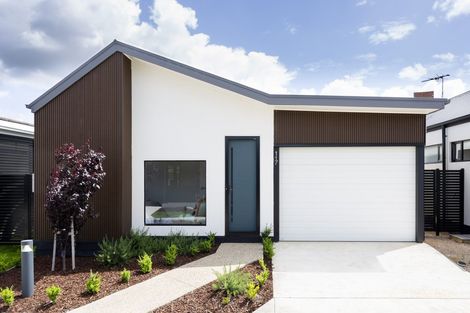 43/34 Mcmullen Rd, Officer, VIC 3809