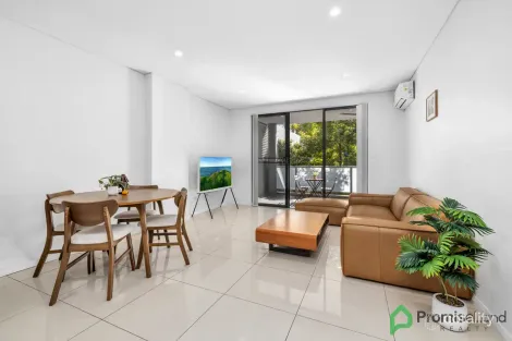 51/118 Adderton Rd, Carlingford, NSW 2118