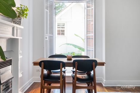 Property photo of 3/20 Ocean Avenue Double Bay NSW 2028