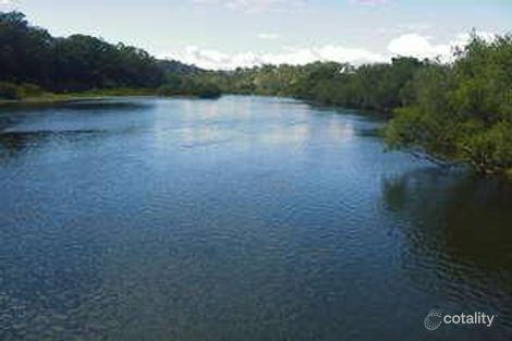 Property photo of 2-4 Main Street Bellbrook NSW 2440