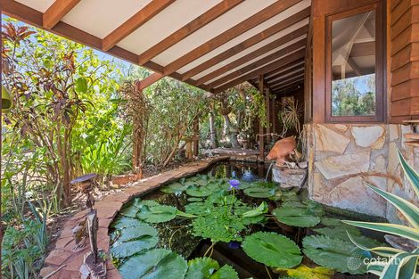 Property photo of 4 Murray Street Point Samson WA 6720