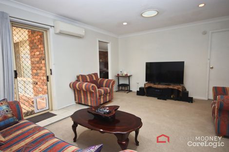 Property photo of 14 Nicholi Crescent Lake Albert NSW 2650
