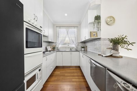 Property photo of 34 Clarevale Street Clayton South VIC 3169