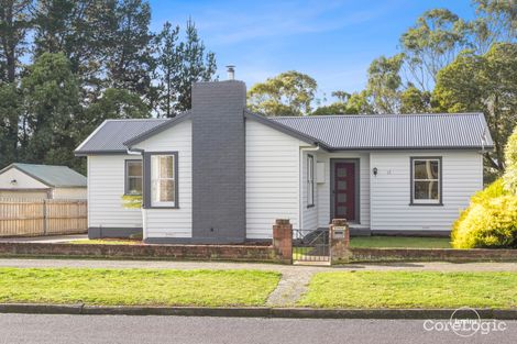 13 Medina St, Youngtown, TAS 7249