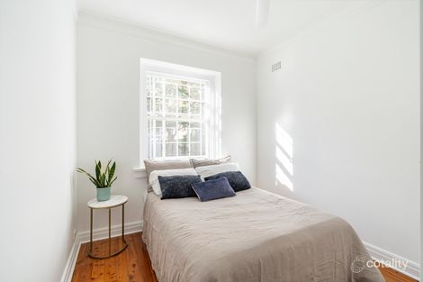 Property photo of 3/20 Ocean Avenue Double Bay NSW 2028