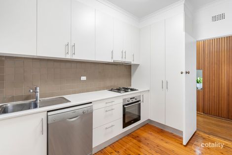 Property photo of 3/20 Ocean Avenue Double Bay NSW 2028
