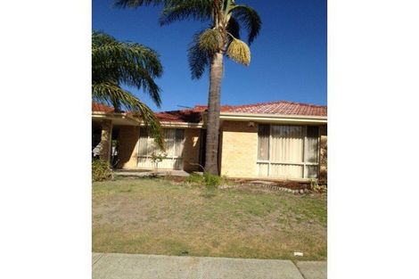 Property photo of 45 Bottlebrush Drive Morley WA 6062