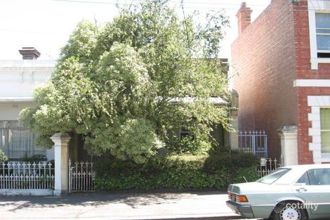 675 Canning St, Carlton North, VIC 3054