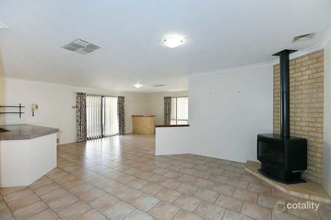 Property photo of 23 McCubbin Loop Seville Grove WA 6112