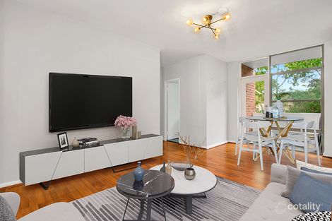 30/204-232 Jersey Rd, Paddington, NSW 2021