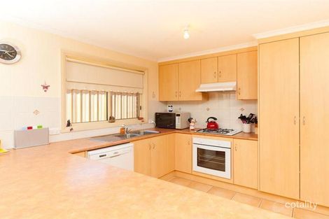 Property photo of 5 April Court Irymple VIC 3498