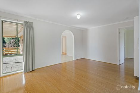 Property photo of 5 Lauriston Drive Coldstream VIC 3770