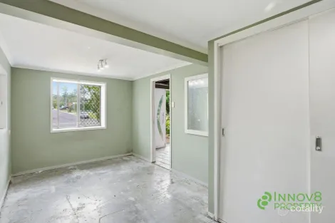 Property photo of 17 Jasmine Street Strathpine QLD 4500