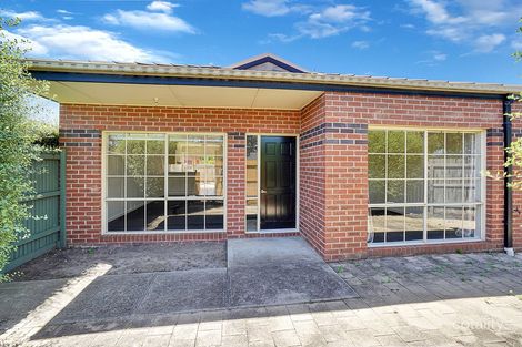 5/135-139 Chandler Rd, Noble Park, VIC 3174