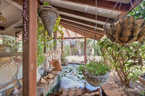 Property photo of 4 Murray Street Point Samson WA 6720